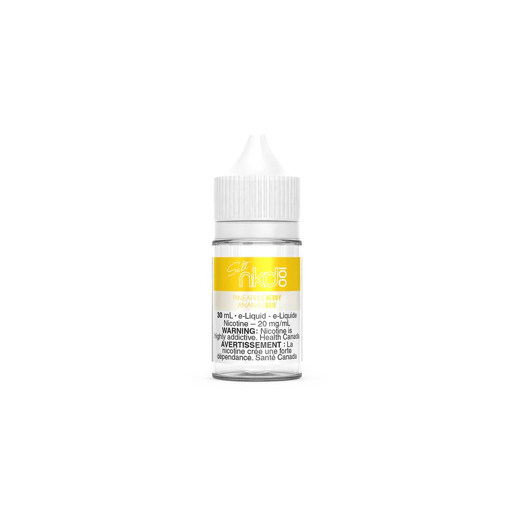 white_bg_compressed_NKD100_Salt_Cream_Pineapple_Berry